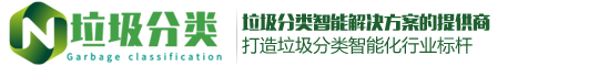 WEPOKER官网·(中国区)官方网站