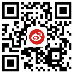 WEPOKER官网·(中国区)官方网站